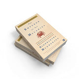 The Emperor of All Maladies : A Biography of Cancer (Winner of the Pulitzer Prize for Non-fiction 2011) - Retail Maharaj