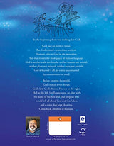 Eden: An Indian Exploration of Jewish, C - Retail Maharaj