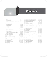 Quantitative Aptitude for Competitive Examinations | Useful for IBPS SBI, RBI , PO, Clerk, Bank, LIC, Railways, SSC | Includes fully solved example papers |7000 fully solved questions - Retail Maharaj