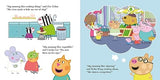Peppa Pig: My Mummy is Amazing