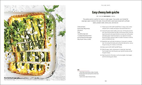 Australian Women's Weekly Baking