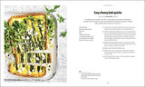 Australian Women's Weekly Baking