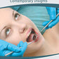 Dentistry: Contemporary Insights