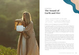 The Healing Power of Sound: A Beginner's Guide to Sound Therapy: 1 - Retail Maharaj