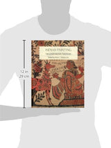 Indian Painting: The Lesser Known Traditions - Retail Maharaj