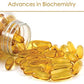 Antioxidants: Advances in Biochemistry