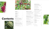 RHS Grow Food Anywhere: How to Plant the Right Crops in the Right Place and Help Your Garden Thrive