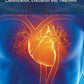 Cardiomyopathies: Classification, Evaluation and Treatment