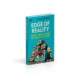 Edge of Reality: Journeys Through the Rabbit Hole of Reality Television
