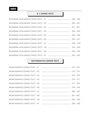 KP Constable For Preliminary Exam [Vol-3.0] (Bengali Version) - Retail Maharaj