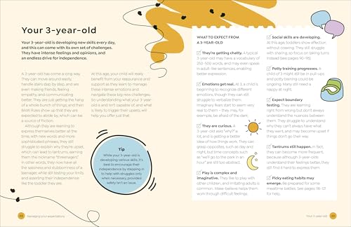 Toddlers Made Easy: Become the Parent Every Child Needs