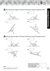 International Primary Maths Progress Book: Stage 5