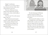 The Timekeepers: First Flight