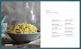 Ayurveda for Women: The Power of Food as Medicine with Recipes for Health and Wellness - Retail Maharaj