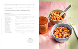Weaning: New Edition - What to Feed, When to Feed, and How to Feed Your Baby