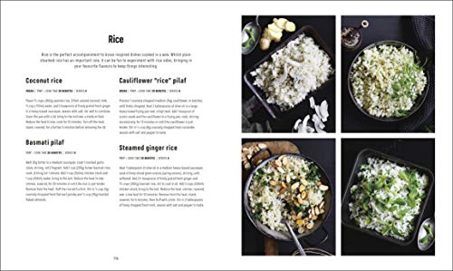 Australian Women's Weekly One Pot: Wholesome, Time-saving Everyday Recipes