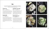 Australian Women's Weekly One Pot: Wholesome, Time-saving Everyday Recipes