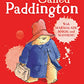 A Bear Called Paddington