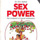 Sex Power (Reprint 2009)