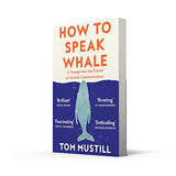How to Speak Whale - Retail Maharaj