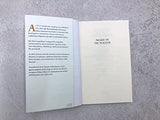 Palace of the Peacock (Faber Editions): 'Magnificent' - Tsitsi Dangarembga - Retail Maharaj