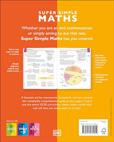 Super Simple Maths - Retail Maharaj