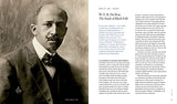 The New York Times Book Review: 125 Years of Literary History