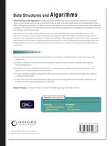 DATA STRUCTURES AND ALGORITHMS - Retail Maharaj