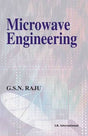 MICROWAVE ENGINEERING - Retail Maharaj