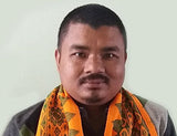 Bodoland : a study of NDFB’s struggle for Bodo autonomy - Retail Maharaj