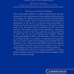 Malthus: 'An Essay on the Principle of Population': With an Inquiry into Our Prospects Respecting the Future Removal or Mitigation of the Evils Which ... Texts in the History of Political Thought)