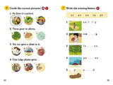 The Empty Pot - Ladybird Readers Level 1