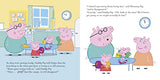 Peppa Pig: Don't Worry, Peppa