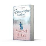 Master Of His Fate - Retail Maharaj