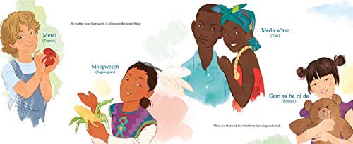 Giving Thanks: How Thanksgiving Became a National Holiday