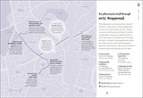 Tokyo Like a Local: By the People Who Call It Home (Local Travel Guide)