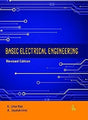 BASIC ELECTRICAL ENGINEERING - Retail Maharaj