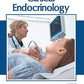 Clinical Endocrinology