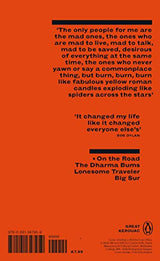 On the Road - Retail Maharaj