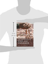 The Sociology of War and Violence