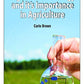 ALGAL BIOTECHNOLOGY AND IT'S IMPORTANCE IN AGRICULTURE