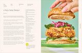 Elly's Plate: Plant-based Comfort Food Made Easy