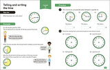 Maths - No Problem! Measuring, Ages 5-7 (Key Stage 1): How to Follow Best Practices AND Keep Your Sanity