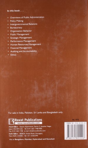 The Origin of the Musalmans of Bengal: Selections from The International Encyclopedia of Public Policy and Administration - Retail Maharaj