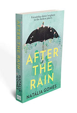 After The Rain