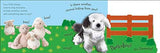 Pocket Pop-Up Peekaboo! Farm