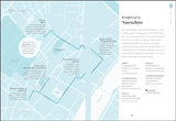 Copenhagen Like a Local: By the People Who Call It Home