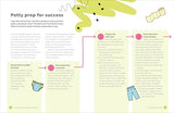 Toddlers Made Easy: Become the Parent Every Child Needs