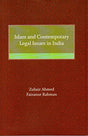 ISLAM AND CONTEMPORARY LEGAL ISSUES IN INDIA - Retail Maharaj