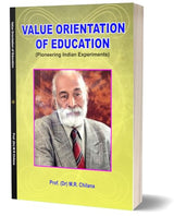 Value Orientation of Eduation